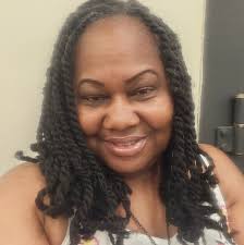 What is the other Toni's name who took a picture with Sean?