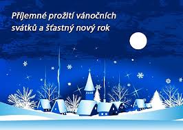 VÃ½sledek obrÃ¡zku pro vÃ¡noÄnÃ­ pÅÃ¡nÃ­