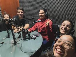 Com(texto) (@comtextoagencia) · Poços de Caldas, MG