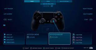 We did not find results for: Como Conectar El Mando De Ps4 Dualshock 4 Al Pc Y Steam Meristation