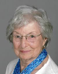 Mattera Funeral Home, Albion, PA, Pasquale (Pat) S. Mattera