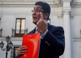 Felices y forrados es un infomediario que permite disminuir las pérdidas en tus fondos de afp y como consecuencia, mejorar la rentabilidad. Sernac Abre Investigacion Contra Felices Y Forrados Acusan Publicidad Enganosa En Rentabilidad