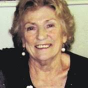 Search Dorothy Brook Obituaries and Funeral Services