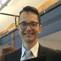 Mark Mcphail's Instagram, Twitter & Facebook