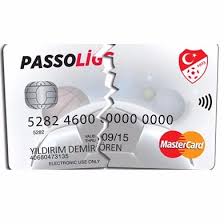 Passolig kart ile gönülden bağlı olduğunuz takımın maçlarını izleyebilir, kartın size sunduğu birçok fırsat ve ayrıcalıklardan yararlanabilirsiniz. Passolig Ifsa Passoligifsa Twitter