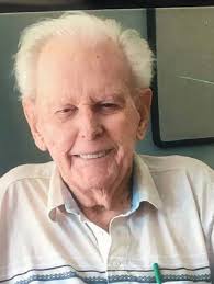 Carmel Pine Cone, September 4, 2020