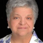 Flannery Family Obituaries