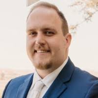 Max Dowling Email & Phone Number