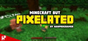 This resource pack allows you to see through the dark you are in dark places like caves, etc. Night Vision Texture Minecraft Pe Texture Packs