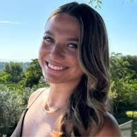 100+ "& Feinman" profiles