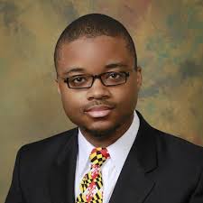 Tech Leaders and Influencers Explain How Apple Changed Their Lives