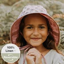 Top frond furl sun hat Shop Black Friday