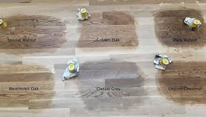 Gray Wood Floor Hardwood Floor Stain Color Oak Floor Stain Grey Wood Stain Red Oak Floor Dark Wood Floor Stain Colors Hardwood Floor Colors Red Oak Floors