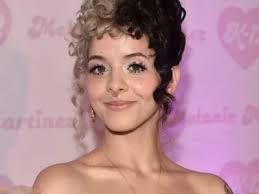 Você É Realmente Um Cry Baby?