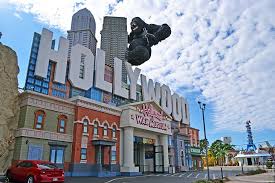 10 Top-Rated Attractions & Things to Do in Branson, MO | PlanetWare