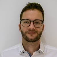 100+ "Stecchi" profiles