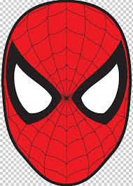 Iron man face drawings in pencil see more about iron man face drawings in pencil iron man face drawings in pencil. Spider Man Iron Man Mask Drawing Superhero Png Clipart Avengers Avengers Film Series Avengers Infinity War