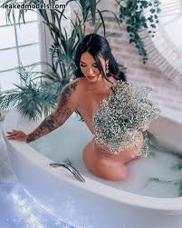 Kamila Simioni  enzos  simioniofc Photo Nude Leaks OnlyFans 1 - Modèles  Leakées