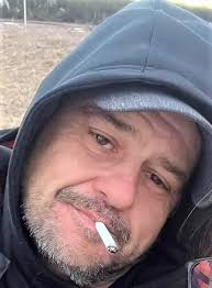 RCMP seeking help locating Bridgewater man