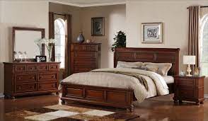 Dark Wood Bedroom Furniture Sets For Decor Decorating Wood Bedroom Furniture Sets Master Bedroom Furniture Bedroom Furniture