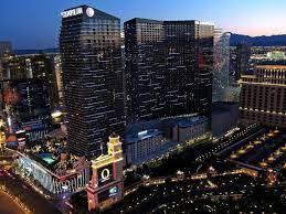 Find useful and attractive results. Stay Together Suites On The Strip 2 Bedroom Suite 976 Las Vegas Aktualisierte Preise Fur 2021