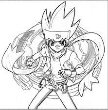 Beyblade burst evolution coloring page valtryek colouring pictures pages bladebeyblade burst valtryek. Beyblade Coloring Pages Color Png Image With Transparent Background Toppng