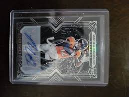 Image result for Obsidian 2022 RC