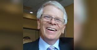 Obituary, Visitation & Funeral Information