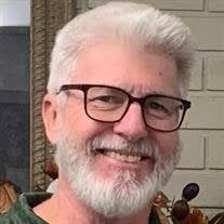 John J. Greaney Obituary