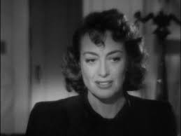 Daisy Kenyon" Quotes