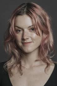 Watch Mirage (2018) Full Movie Online