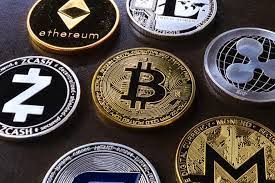 تعرف على القيمة السوقية، حجم التداول، أحدث الأسعار، ونسبة التغيير % لكل من العملات الرقمية المشفرة. Ø§Ù„ÙŠÙ…Ù† Ø§Ù„Ø¥Ù‚ØªØµØ§Ø¯ÙŠ Ø¨ÙŠÙ†Ù‡Ø§ 3 Ø¯ÙˆÙ„ Ø¹Ø±Ø¨ÙŠØ© Ø¨Ù„Ø¯Ø§Ù† ØªØ­Ø¸Ø± ØªØ¯Ø§ÙˆÙ„ Ø§Ù„Ø¹Ù…Ù„Ø§Øª Ø§Ù„Ø±Ù‚Ù…ÙŠØ©