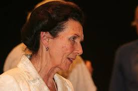 A Kaleidoscope of Early Dance The 39th Annual Early Dance Festival 2022  Early Dance Circular