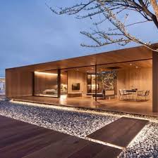 Architecture Instagram Ville City Villes Cities Home House Maison Building Buildings Immeuble In 2020 Dream House Exterior House Exterior Modern House Design
