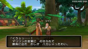 Juegos mmorpg de pocos requisitos,top 10 buenos juegos pc multijugador aventura 2017 rol/rpg/mmorpg bajos. Pag 2 De Mejores Juegos De Rol Pc Juegosadn