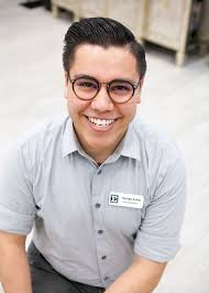 Ace's bakersfield eye doctors are all experts in their field and are committed to providing the best possible eye care to our patients. Bakersfield Eye Care Optometric Center Nw Gift Card Bakersfield Ca Giftly