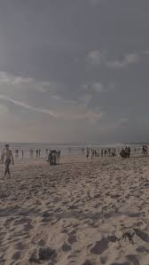 Image result for aesthetic laptop wallpaper. Pantai Kuta Bali Fotografi Perjalanan Fotografi Laut Pemandangan