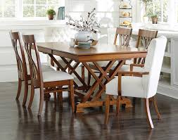 Plus fine regional hardwoods, like oak, maple, cherry and hickory. Before Looking For A Dining Table Amish Direct Furniture