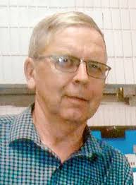 Lifestyles 55 2023 05 May by PegasusPublicationsInc