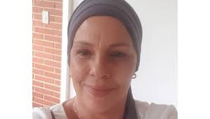 Fundraiser for Carlos Francisco Gomez Alvarez by Amapola Carbonell : Ayuda  para que nuestra mamá supere el cáncer.