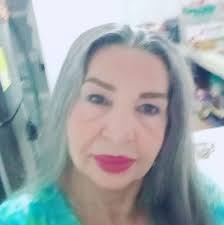 Maria Rafaela Tapia Viana