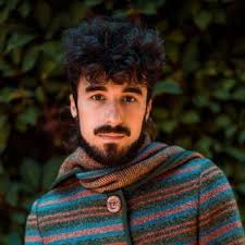 Leche Malo and Friends at Pearl Hour