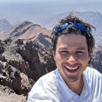 100+ "William Nieto" profiles