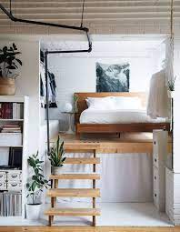 Cute Bedroom Setup Idea College Apartment Decor House Interior Tumblr Room Decor