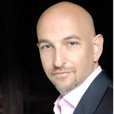 The Nueva School's Innovative Learning Conference: Directory