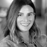 90+ "Celli" profiles