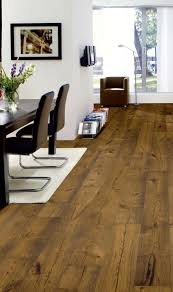 pin auf flooring ideas living room