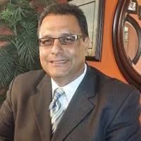 200+ "Jesse Sr" profiles