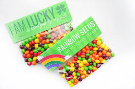 Our new selection of st. St Patrick S Day Crafts Diy St Patrick S Day Crafts St Patrick S Day Printables St Patrick S Day Stickers Momjunky Com
