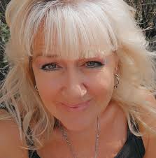 Kaitlyn McIntosh in people